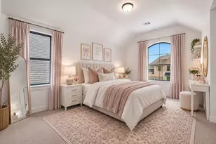 2224 Grey September St, Celina, TX 75009 - Photo 26