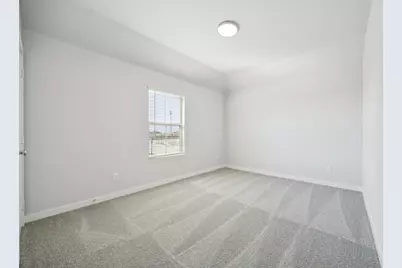 4001 Somerville Drive, Farmersville, TX 75442 - Photo 26