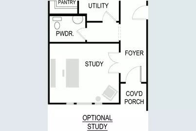 4001 Somerville Drive, Farmersville, TX 75442 - Photo 4
