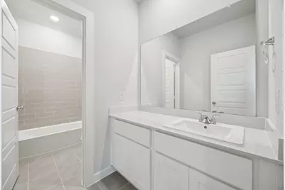 4001 Somerville Drive, Farmersville, TX 75442 - Photo 30