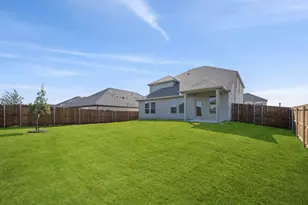4001 Somerville Dr, Farmersville, TX 75442 - Photo 32