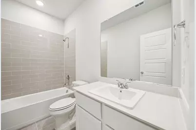 4001 Somerville Drive, Farmersville, TX 75442 - Photo 28
