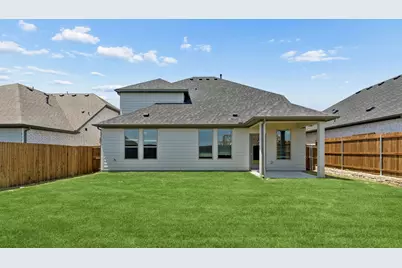 4001 Somerville Drive, Farmersville, TX 75442 - Photo 34