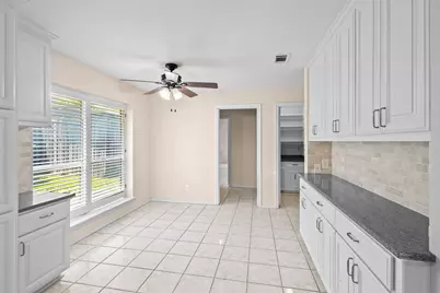 2411 Golden Willow Lane, Richardson, TX 75082 - Photo 12