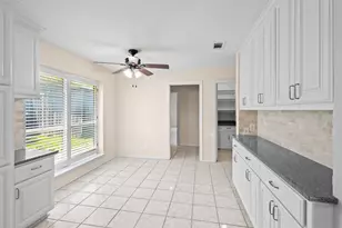 2411 Golden Willow Ln, Richardson, TX 75082 - Photo 12