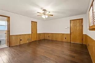 2411 Golden Willow Ln, Richardson, TX 75082 - Photo 10