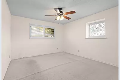 2411 Golden Willow Lane, Richardson, TX 75082 - Photo 30