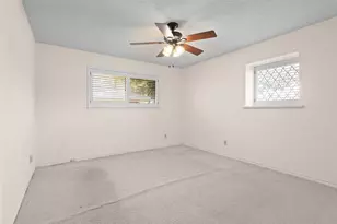 2411 Golden Willow Ln, Richardson, TX 75082 - Photo 30