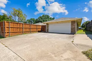 2411 Golden Willow Ln, Richardson, TX 75082 - Photo 36