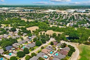 2411 Golden Willow Ln, Richardson, TX 75082 - Photo 40