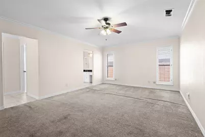 2411 Golden Willow Lane, Richardson, TX 75082 - Photo 18