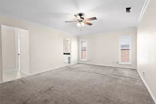 2411 Golden Willow Ln, Richardson, TX 75082 - Photo 18
