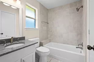 2411 Golden Willow Ln, Richardson, TX 75082 - Photo 32