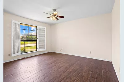 2411 Golden Willow Lane, Richardson, TX 75082 - Photo 24