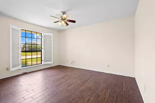 2411 Golden Willow Ln, Richardson, TX 75082 - Photo 24