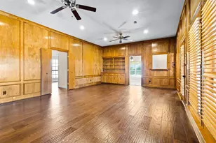 2411 Golden Willow Ln, Richardson, TX 75082 - Photo 8