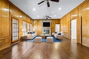 2411 Golden Willow Ln, Richardson, TX 75082 - Photo 6