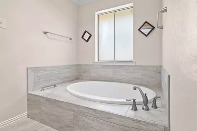 2411 Golden Willow Lane, Richardson, TX 75082 - Photo 20