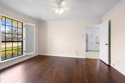 2411 Golden Willow Lane, Richardson, TX 75082 - Photo 4