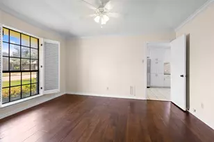 2411 Golden Willow Ln, Richardson, TX 75082 - Photo 4