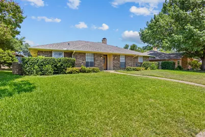 2411 Golden Willow Lane, Richardson, TX 75082 - Photo 2