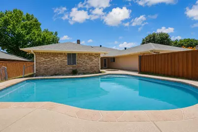 2411 Golden Willow Lane, Richardson, TX 75082 - Photo 34