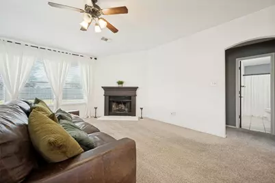 3700 Ocean Drive, Denton, TX 76210 - Photo 6