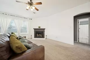 3700 Ocean Dr, Denton, TX 76210 - Photo 6