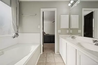 3700 Ocean Drive, Denton, TX 76210 - Photo 18