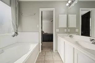 3700 Ocean Dr, Denton, TX 76210 - Photo 18