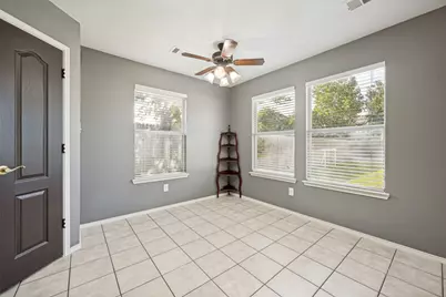 3700 Ocean Drive, Denton, TX 76210 - Photo 16