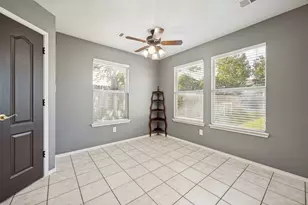 3700 Ocean Dr, Denton, TX 76210 - Photo 16