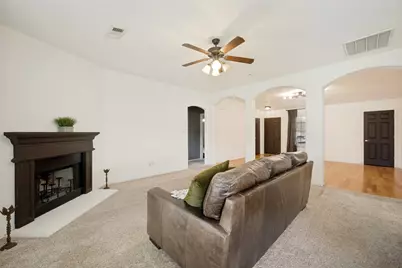 3700 Ocean Drive, Denton, TX 76210 - Photo 8