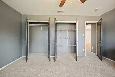 3700 Ocean Drive, Denton, TX 76210 - Photo 20