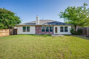 3700 Ocean Dr, Denton, TX 76210 - Photo 24