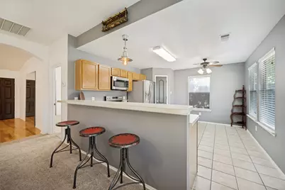 3700 Ocean Drive, Denton, TX 76210 - Photo 14