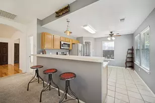 3700 Ocean Dr, Denton, TX 76210 - Photo 14