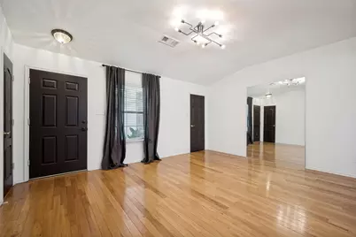 3700 Ocean Drive, Denton, TX 76210 - Photo 4