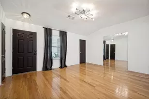 3700 Ocean Dr, Denton, TX 76210 - Photo 4