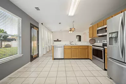 3700 Ocean Drive, Denton, TX 76210 - Photo 12