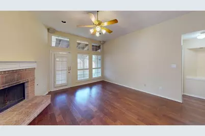 5603 Stonehenge Drive, Richardson, TX 75082 - Photo 6