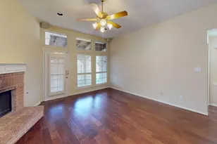 5603 Stonehenge Dr, Richardson, TX 75082 - Photo 6