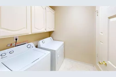 5603 Stonehenge Drive, Richardson, TX 75082 - Photo 8
