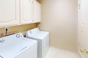5603 Stonehenge Dr, Richardson, TX 75082 - Photo 8