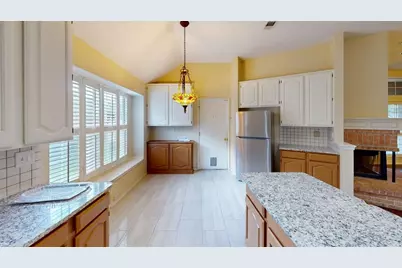 5603 Stonehenge Drive, Richardson, TX 75082 - Photo 10