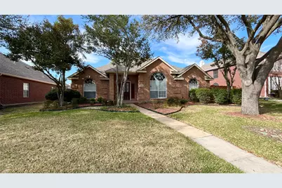 5603 Stonehenge Drive, Richardson, TX 75082 - Photo 2