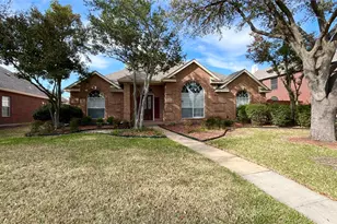 5603 Stonehenge Dr, Richardson, TX 75082 - Photo 2