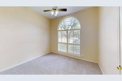 5603 Stonehenge Drive, Richardson, TX 75082 - Photo 12