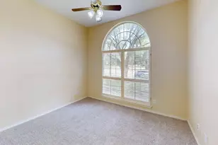 5603 Stonehenge Dr, Richardson, TX 75082 - Photo 12