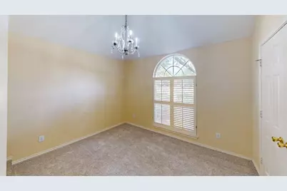 5603 Stonehenge Drive, Richardson, TX 75082 - Photo 14
